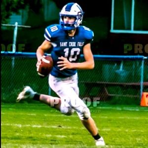 Meet your Posher, Joe